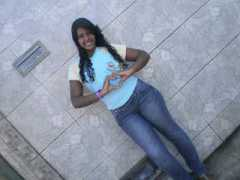 fotolog.com Joeliton