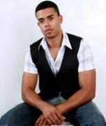 vagalume.com.br Joeliton