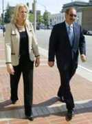 findlaci2003.us Joellan