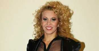 Joelma