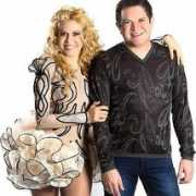 Joelma