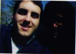 sccs.swarthmore.edu Joelme