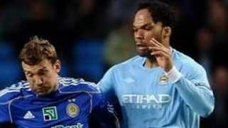ru.uefa.com Joelon