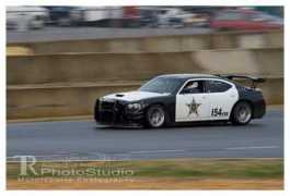 lxforums.com Joelvan
