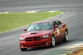 lxforums.com Joelvan