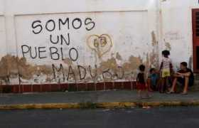 Joelvis