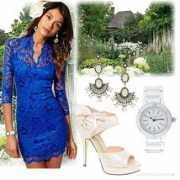 fashionfinder.asos.com Joelz