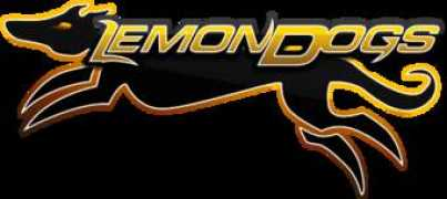 lemondogs.se Joelz