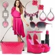fashionfinder.asos.com Joelz