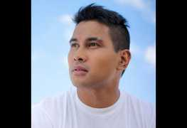 Joem