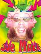 Joemack