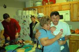 n8andnoah.com Joemarie