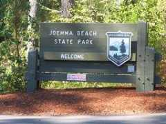 Joemma