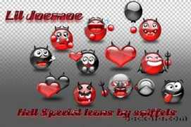 Joemoe