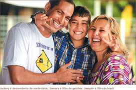 clicrbs.com.br Joenara