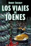 Joenes