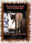 fubar.com Joeone