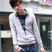 ask.moonbasa.com Joeone