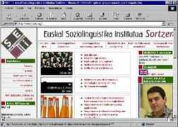 euskonews.com Joera