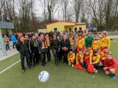 derwesten.de Joerder