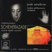 musicweb-international.com Joeres