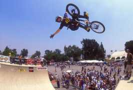 jaredsouney.com Joerich