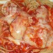 allrecipes.com.au Joerik