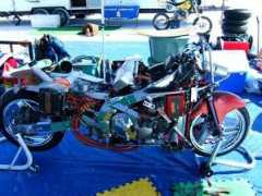nrhsperformance.com Joeron