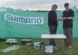 uksf.sea-angler.org Joesa