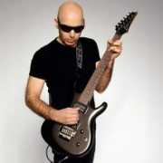 instructables.com Joesatriani