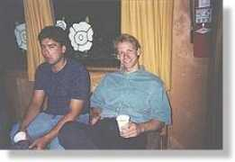 jdhs1984.com Joeta