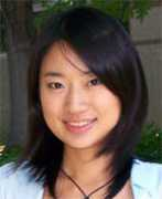 math.cornell.edu Joeun