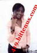 419.bittenus.com Joevita