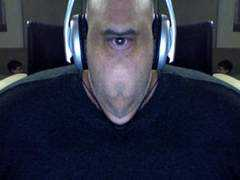 Joeyjojo