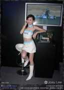 fotogb.com Joeylee