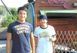 Joezy