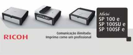Jofax