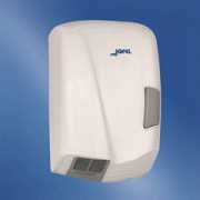 Jofel