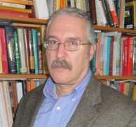 jewishresearch.org Joffe