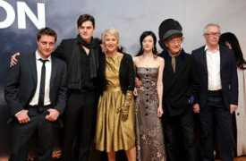 zimbio.com Joffe