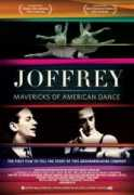 Joffery