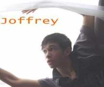 davidvincent.be Joffey