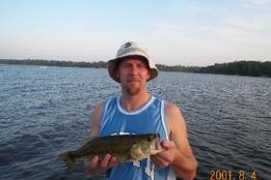 Jofish