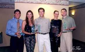 leapback2009.com Jofox