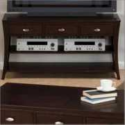 bed.storemallonline.com Jofran