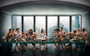 productionparadise.com Jofrancis
