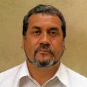 Jofre