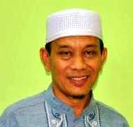 Jofri