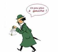 paroledeslecteursdunouvelobs.blogs.nouvelobs.com Jofrin
