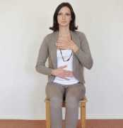 Joga